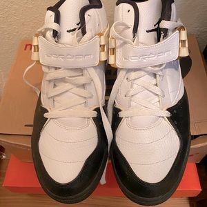 Men’s Air Jordan Sneakers